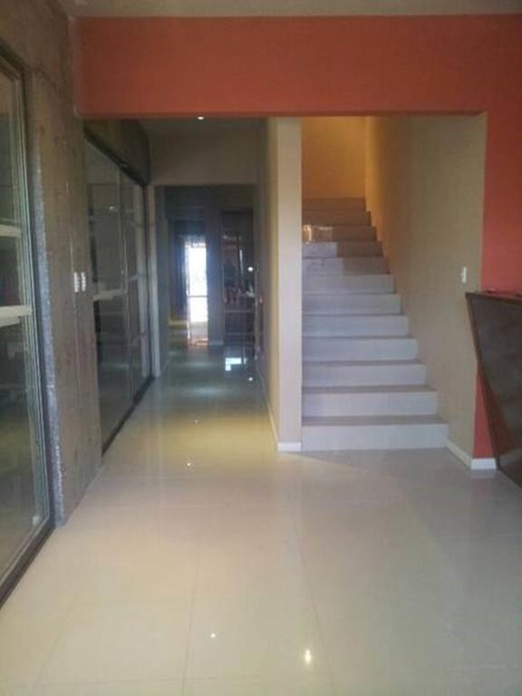 Amaru Hotel Copiapo Exterior photo